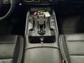 2025 Haval H7 I, серый, 3350000 рублей - вид 11
