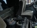 1990 УАЗ 3962, зелёный - вид 9