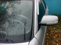 2007 Lada (ВАЗ) Priora I, серебристый, 270000 рублей - вид 9