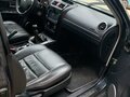 2014 Great Wall Hover H3 I Рестайлинг, чёрный, 1130000 рублей - вид 9