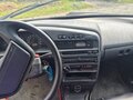 2009 Lada (ВАЗ) 2114, серый, 120000 рублей - вид 6