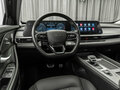 2024 Chery Arrizo 8, зелёный, 2085000 рублей - вид 6