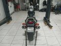 2000 Honda X4, чёрный, 800000 рублей - вид 4