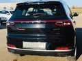 2024 Chery Tiggo 7 Pro Max I, чёрный, 1900000 рублей - вид 6