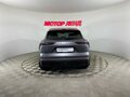 2023 Jetour Dashing I, серый, 1816000 рублей - вид 5