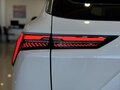2026 Jetour Dashing I, белый, 3029900 рублей - вид 4