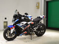 2023 BMW M 1000 R, белый, 1870000 рублей - вид 3