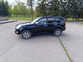 2006 Great Wall Hover, чёрный, 1100000 рублей - вид 2