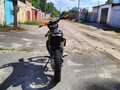 2024 BSE Z1, чёрный, 125000 рублей - вид 4