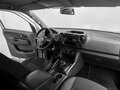 2013 Volkswagen Amarok Double Cab I, серебристый, 2720000 рублей - вид 10