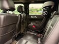 2012 Ford Explorer V, серый, 1590000 рублей - вид 6