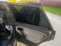 2007 Lada (ВАЗ) 2115, серый - вид 11