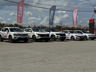 2025 Kia Seltos I Рестайлинг, белый, 2287000 рублей, вид 3