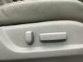 2009 Acura RDX I Рестайлинг, белый, 1090000 рублей - вид 11
