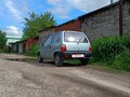 2004 Lada (ВАЗ) 1111 Ока, голубой, 90000 рублей - вид 3
