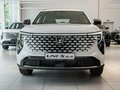 2026 Changan UNI-S I Рестайлинг, белый, 3079900 рублей - вид 2