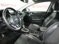2018 Kia Ceed III, серебристый, 1582000 рублей - вид 10