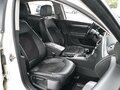 2012 Volkswagen Passat B7, белый, 954000 рублей - вид 7