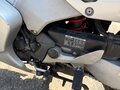 2001 Honda VFR 800, серебристый, 550000 рублей - вид 8