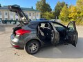 2019 Ford Focus III Рестайлинг, серый - вид 6