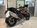 2022 KTM 1290 Super Adventure, чёрный, 1410000 рублей - вид 5