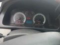 2009 ТагАЗ Vega, чёрный, 249999 рублей - вид 5