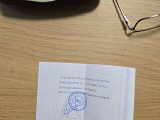 2010 ГАЗ ГАЗель (33023/330273) Фермер, белый, 2450000 рублей, вид 4