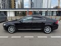 2010 Volvo S80 II Рестайлинг, чёрный, 1350000 рублей - вид 1
