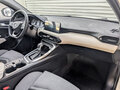 2023 Kaiyi E5, белый, 740000 рублей - вид 10