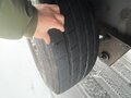 2008 Krone SD, чёрный, 1850000 рублей - вид 4