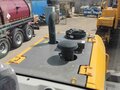 2025 LGCE L936H, жёлтый - вид 6