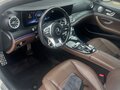 2018 Mercedes-Benz E-Класс 300 V (W213, S213, C238), белый, 3800000 рублей - вид 4