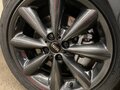 2011 Mini Hatch Cooper S II (R56) Рестайлинг, бежевый, 1190000 рублей - вид 8