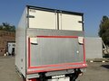 2011 Mercedes-Benz Sprinter, белый, 4500000 рублей - вид 4