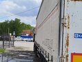 2013 МАЗ 5440, белый, 1100000 рублей - вид 5