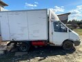 2006 ГАЗ ГАЗель (3302), белый, 449000 рублей - вид 2