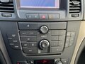 2011 Opel Insignia I, белый, 795000 рублей - вид 10