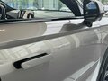 2026 Haval F7x II, серый, 3999000 рублей - вид 8