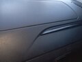 2018 Lada (ВАЗ) Priora I Рестайлинг, коричневый, 750000 рублей - вид 6