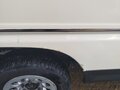 1993 Mitsubishi Delica III, белый, 820000 рублей - вид 7