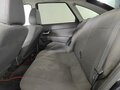 2012 Lada (ВАЗ) Priora I, чёрный - вид 11