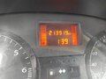 2015 Lada (ВАЗ) Largus I, серый, 820000 рублей - вид 5