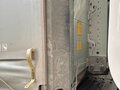 2023 Schmitz Cargobull SW 24, серый, 4412000 рублей - вид 4