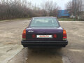 2002 Москвич 2142 214222, фиолетовый - вид 4