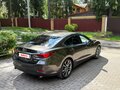 2015 Mazda 6 III (GJ) Рестайлинг, коричневый, 1800000 рублей - вид 5