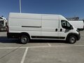 2025 Fiat Professional Ducato, белый, 5860000 рублей - вид 3