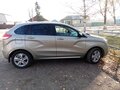 2016 Lada (ВАЗ) XRAY I, белый - вид 1