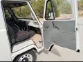 2017 УАЗ 3909, серый, 850000 рублей - вид 4