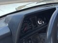 2013 Lada (ВАЗ) 2121 (4x4) I Рестайлинг, белый, 470000 рублей - вид 4