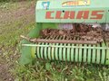 2005 Claas MEGA, 385000 рублей - вид 4